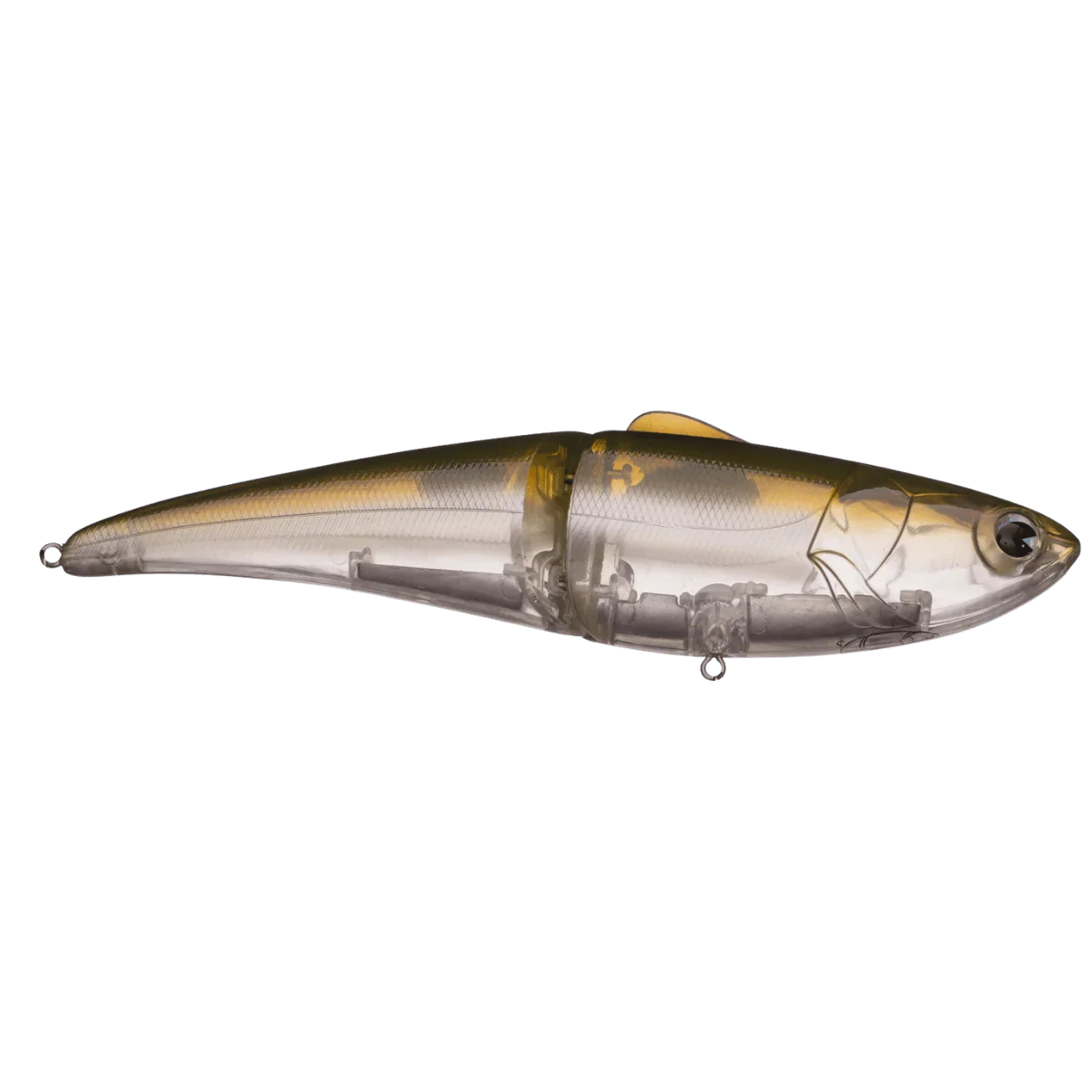IMA GLIDE FLUKE GLIDE SINKING HARD BAIT 178MM