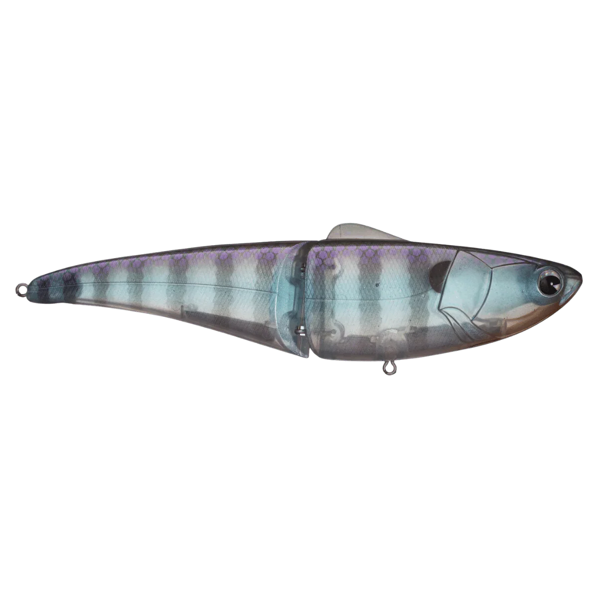 IMA GLIDE FLUKE GLIDE SINKING HARD BAIT 178MM - Image 5
