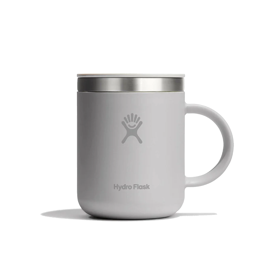 HYDRO FLASK 12OZ MUG - Image 3