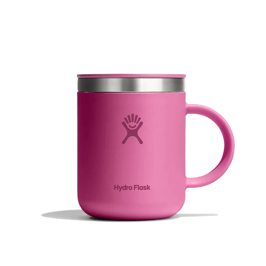 HYDRO FLASK 12OZ MUG - Image 4