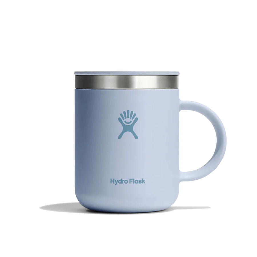 HYDRO FLASK 12OZ MUG - Image 5