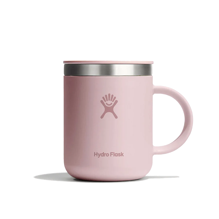 HYDRO FLASK 12OZ MUG - Image 6