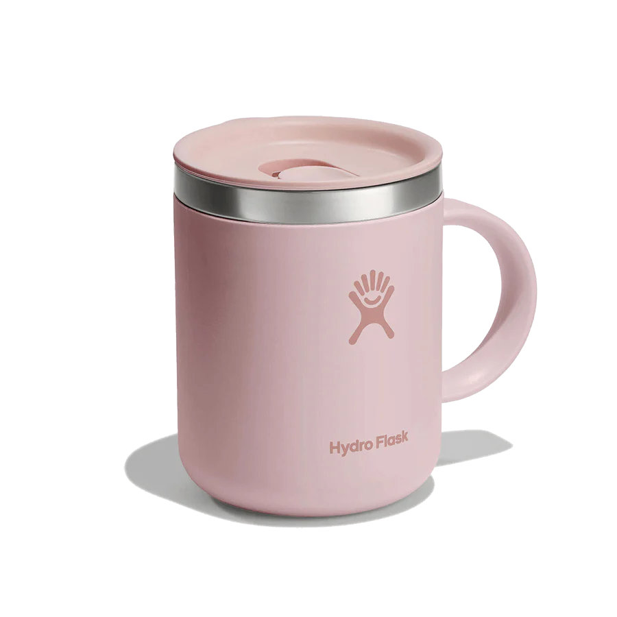 HYDRO FLASK 12OZ MUG - Image 7