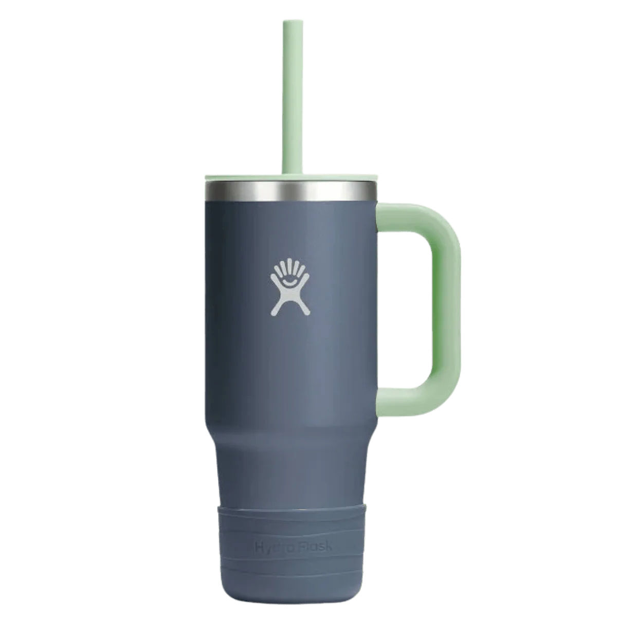 HYDRO FLASK KIDS TRAVEL TUMBLER 24 OZ - Image 3