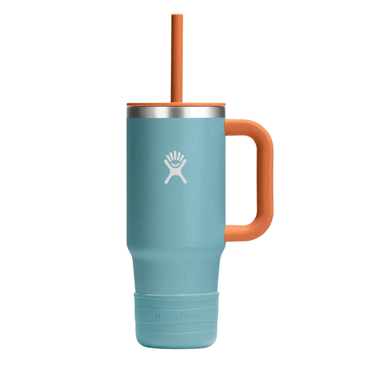 HYDRO FLASK KIDS TRAVEL TUMBLER 24 OZ - Image 4