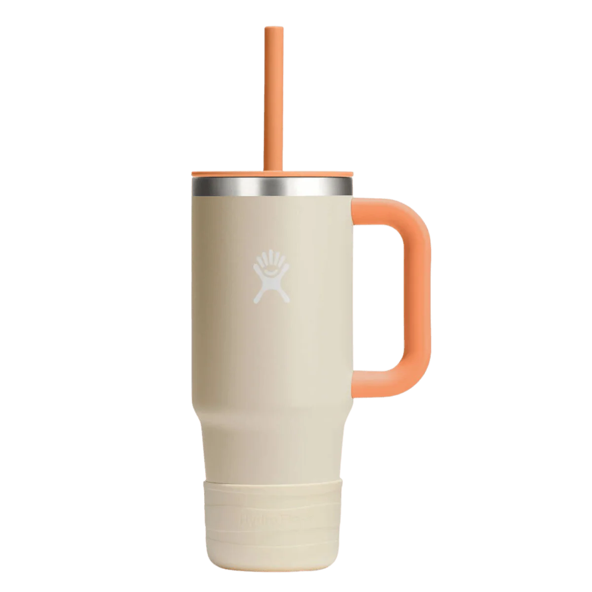 HYDRO FLASK KIDS TRAVEL TUMBLER 24 OZ - Image 5