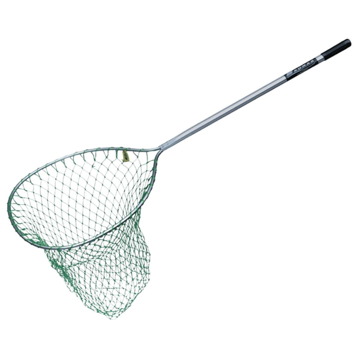 PROMAR ANGLER`S RELEASE SERIES NET 24", HOOP 36"
