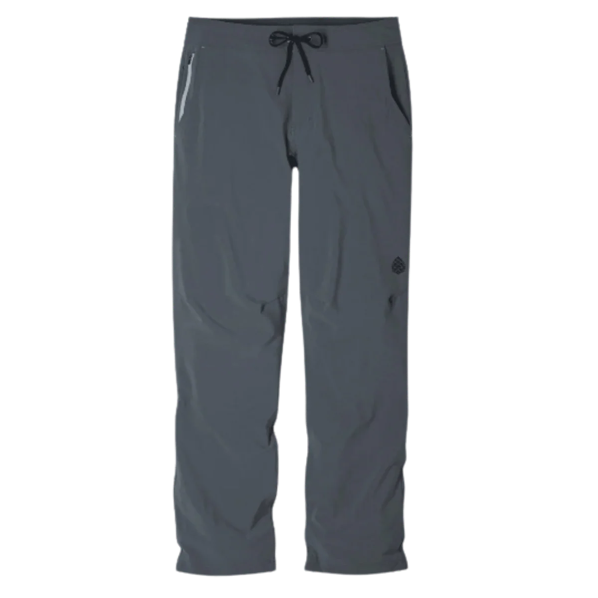STIO CFS BOARD PANT - MAGNET