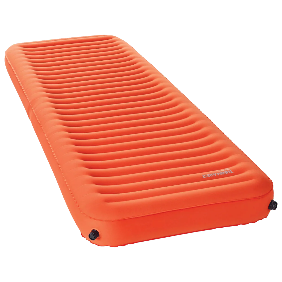 THERM-A-REST NEO LOFT SLEEPING PAD PUMPKIN REGULAR - Image 2