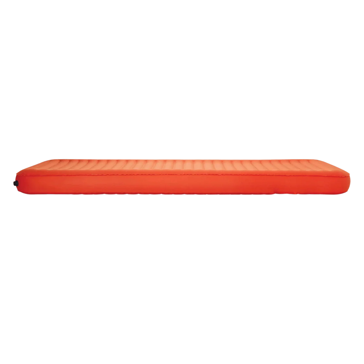 THERM-A-REST NEO LOFT SLEEPING PAD PUMPKIN REGULAR - Image 3