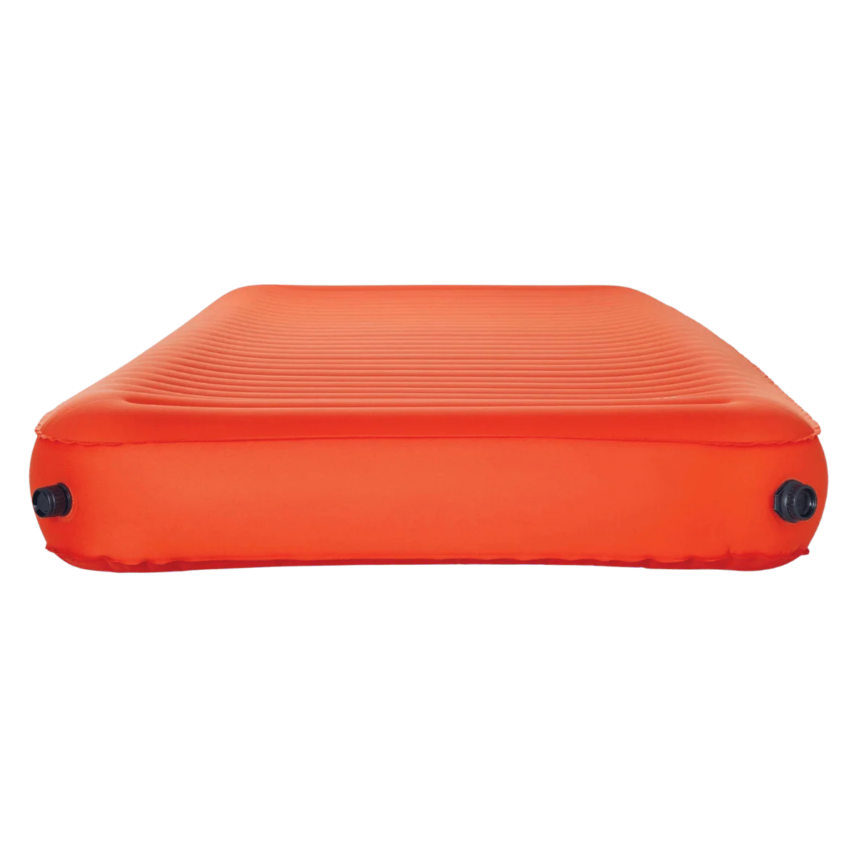 THERM-A-REST NEO LOFT SLEEPING PAD PUMPKIN REGULAR - Image 4