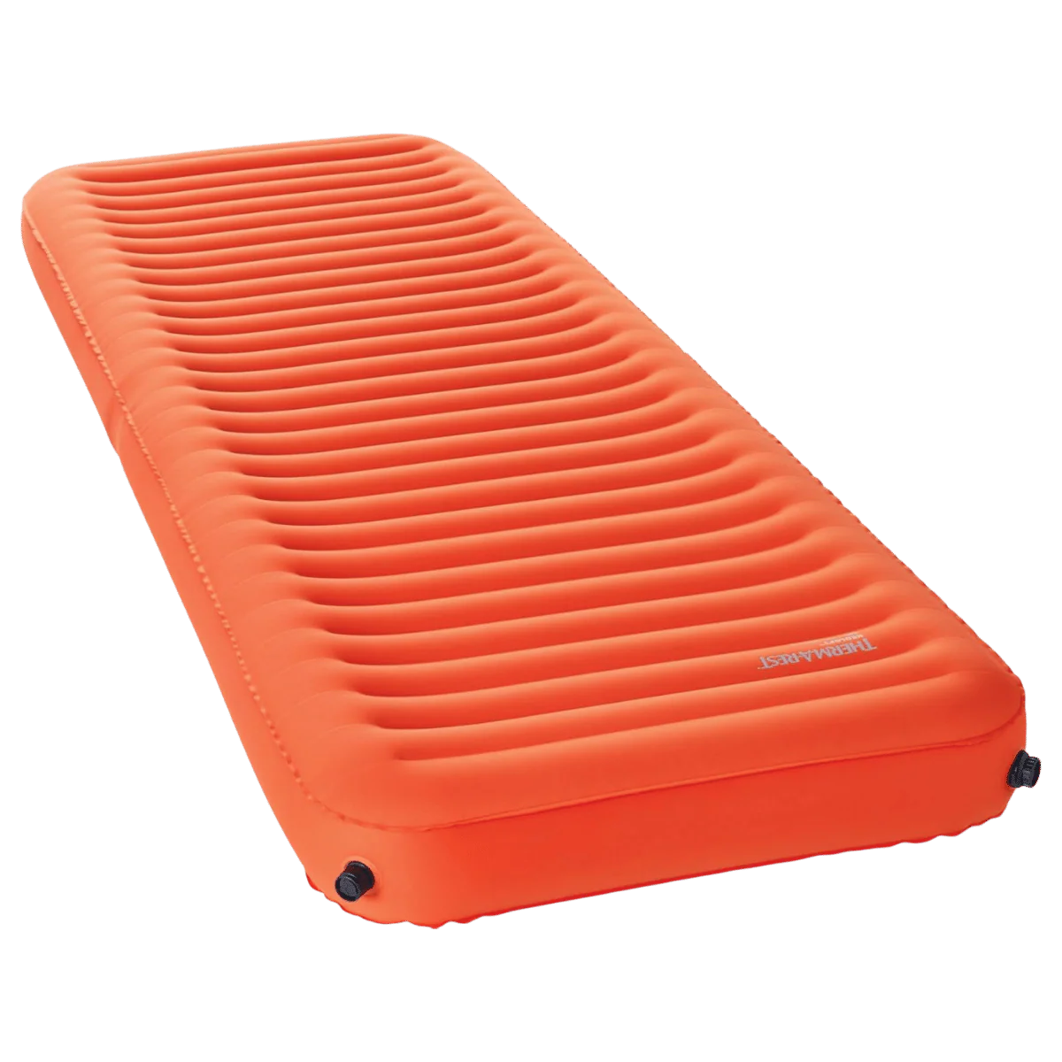 THERM-A-REST NEO LOFT SLEEPING PAD LONG PUMPKIN