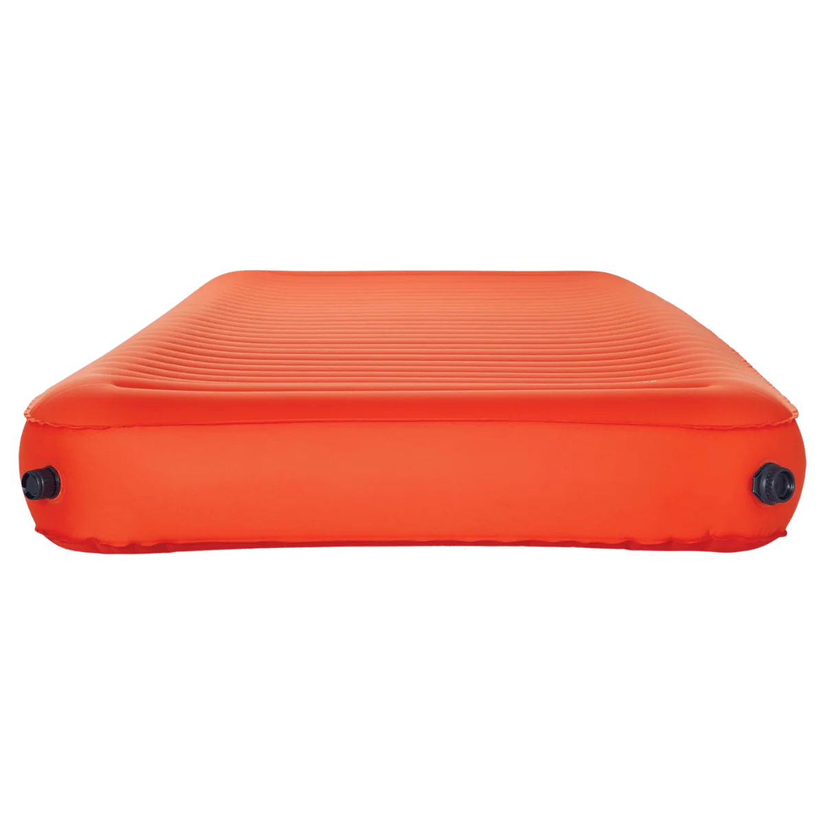 THERM-A-REST NEO LOFT SLEEPING PAD LONG PUMPKIN - Image 3
