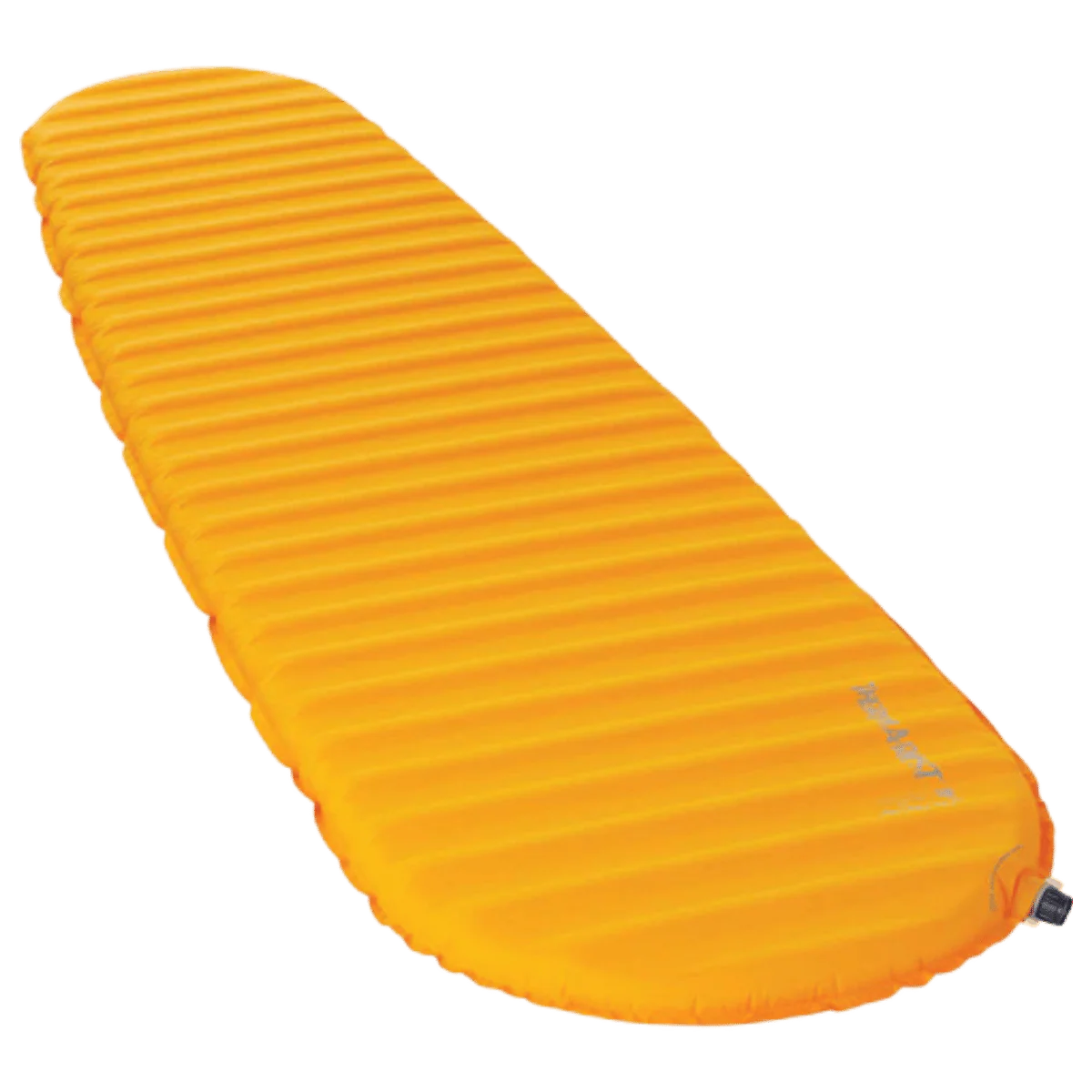 THERM-A-REST TRAIL PROLITE SELF-INFLATING REGULAR ZINNIA