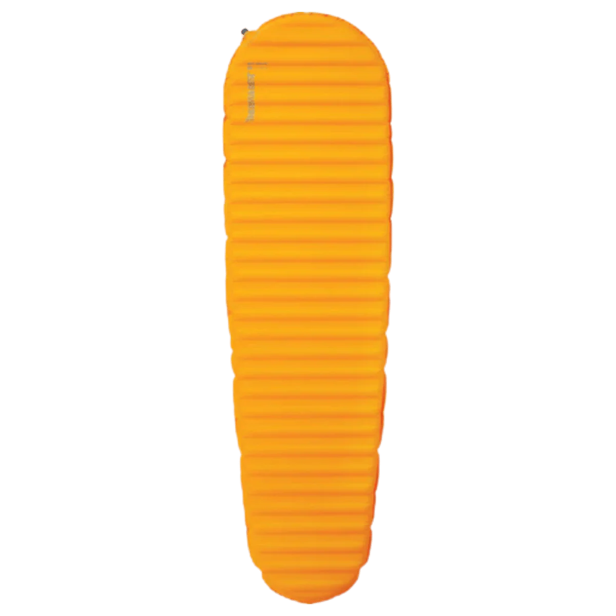 THERM-A-REST TRAIL PROLITE SELF-INFLATING REGULAR ZINNIA - Image 2