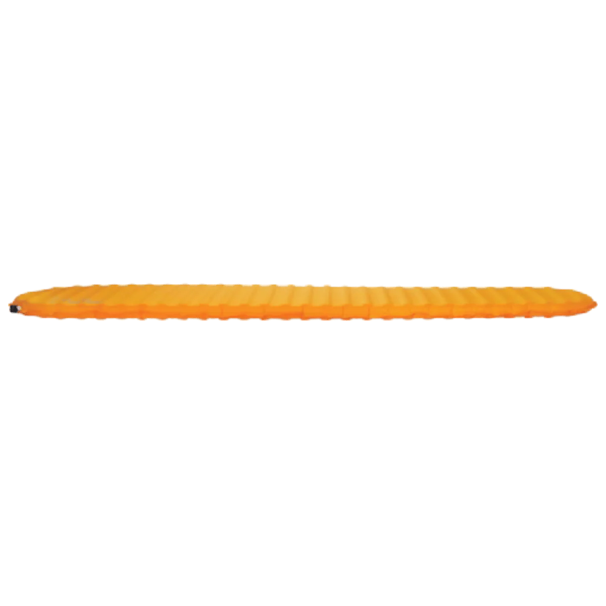 THERM-A-REST TRAIL PROLITE SELF-INFLATING REGULAR ZINNIA - Image 3