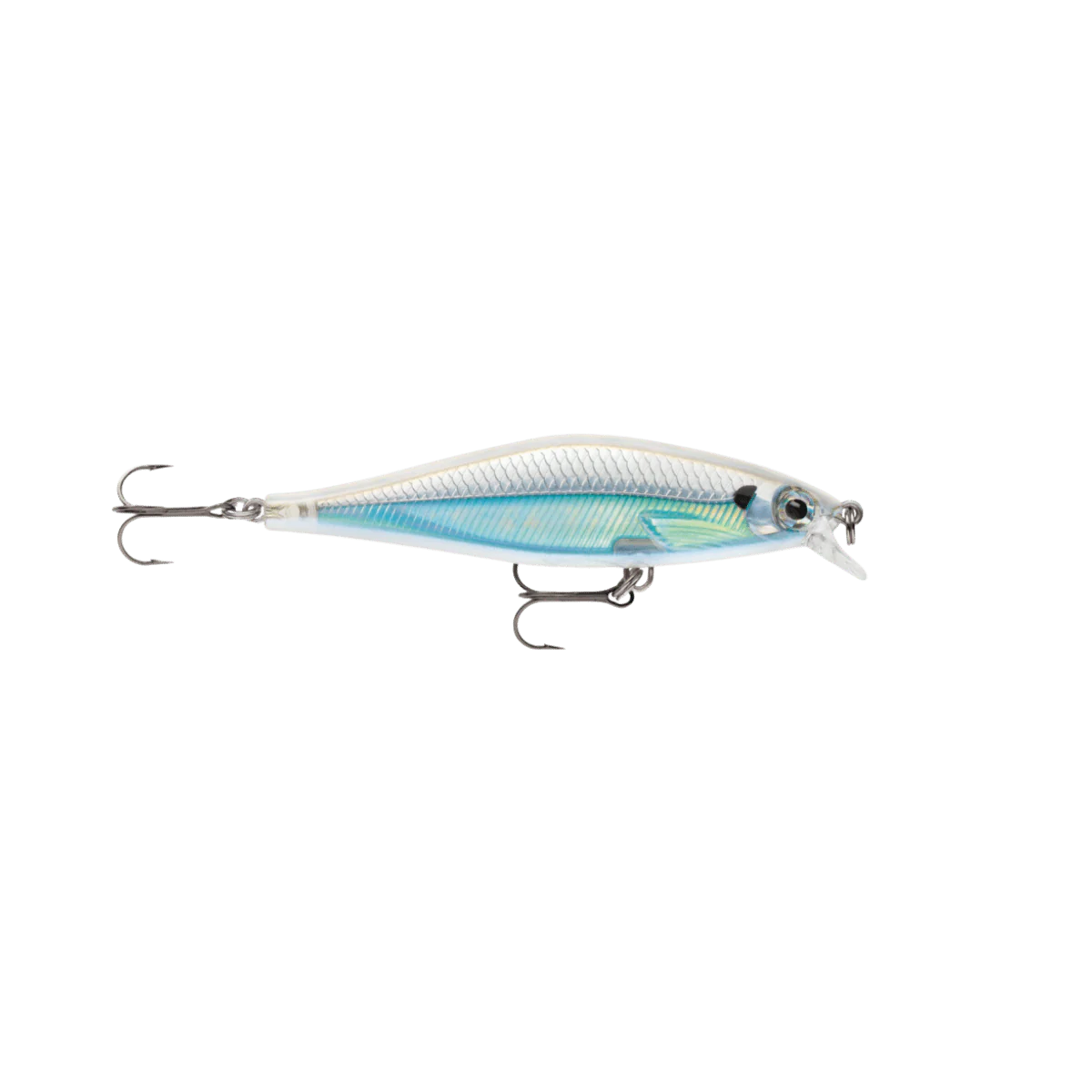RAPALA SHADOW RAP SHAD 09 3/8 oz
