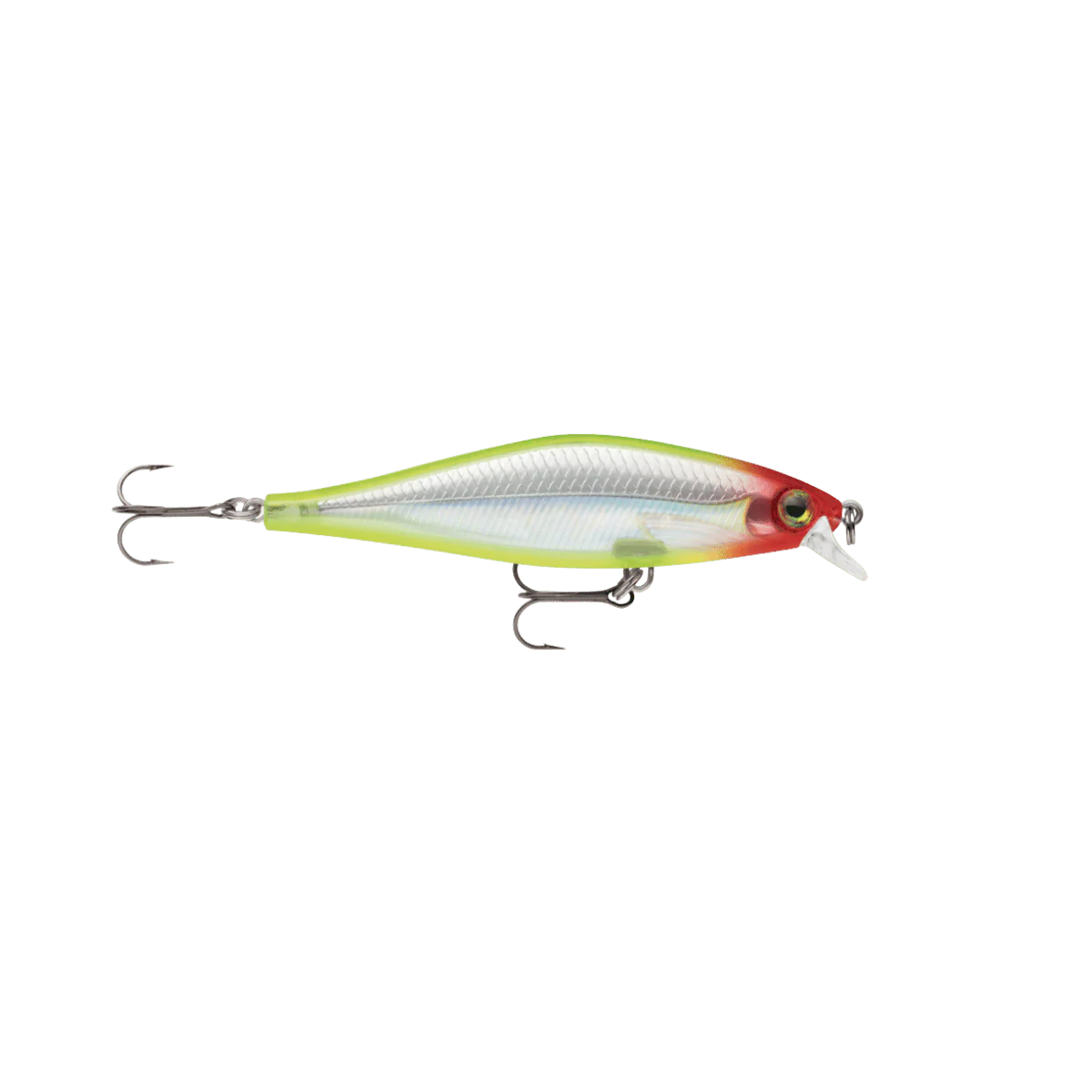RAPALA SHADOW RAP SHAD 09 3/8 oz - Image 2