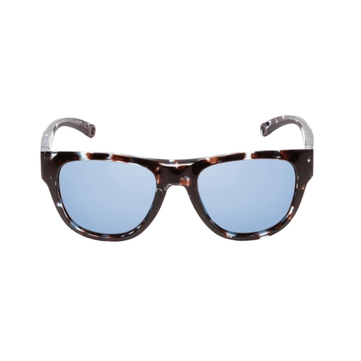 SMITH ROCKAWAY SUNGLASSES - SKY TORTOISE - Image 2