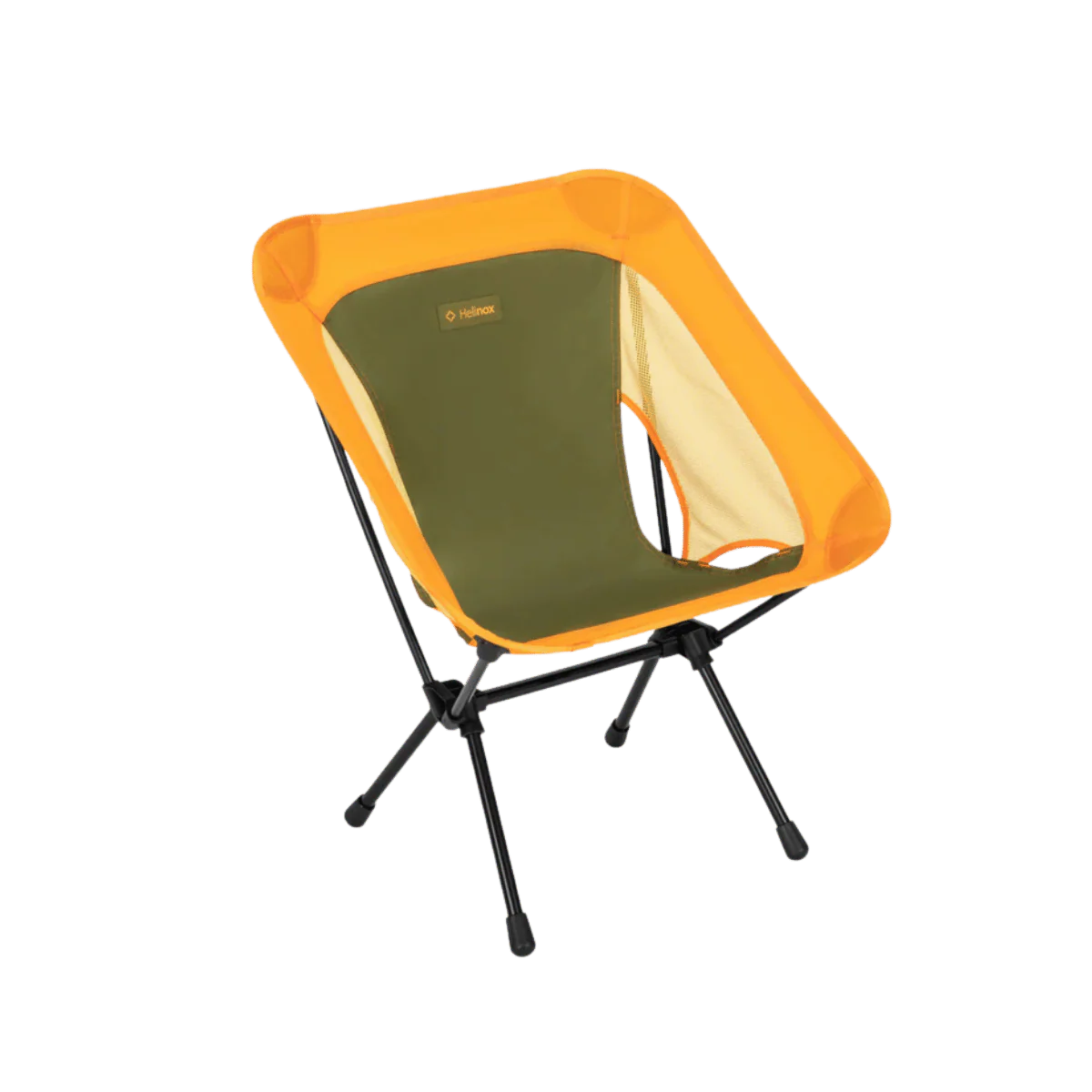 HELINOX CHAIR ONE (RE)