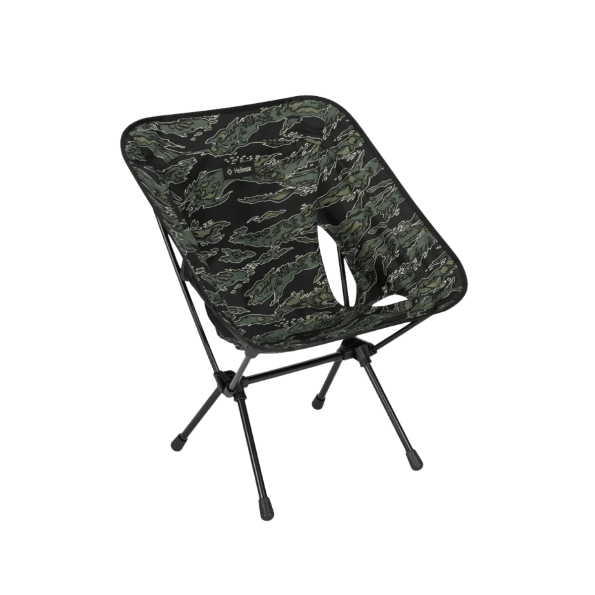 HELINOX CHAIR ONE (RE) - Image 5