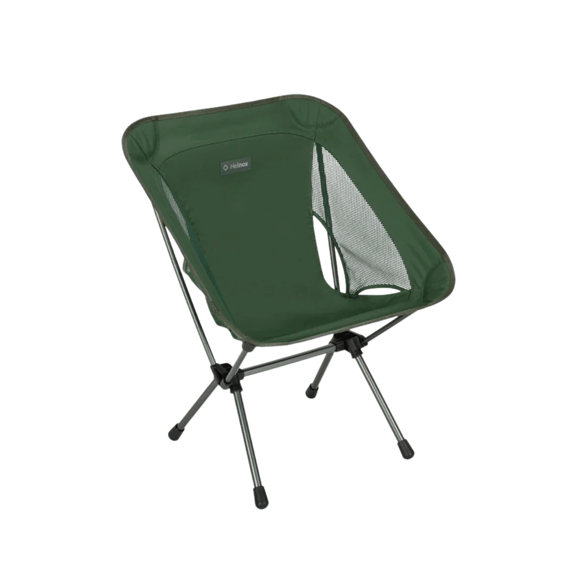 HELINOX CHAIR ONE (RE) - Image 6