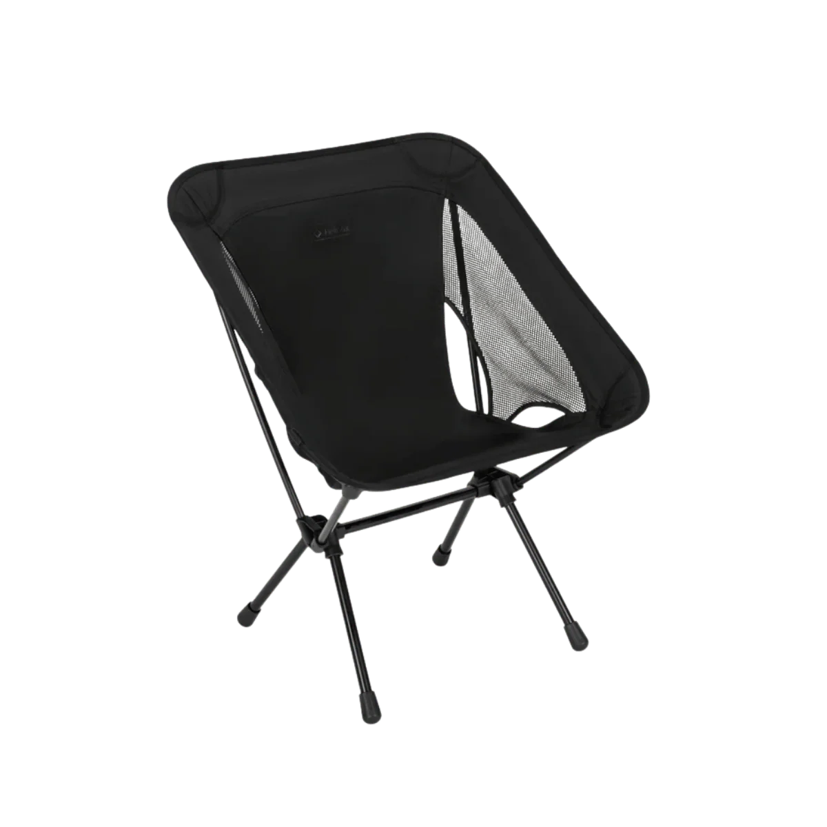 HELINOX CHAIR ONE (RE) - Image 8