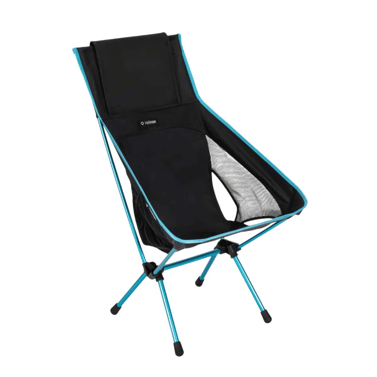HELINOX CHAIR ONE HIGHBACK (RE)