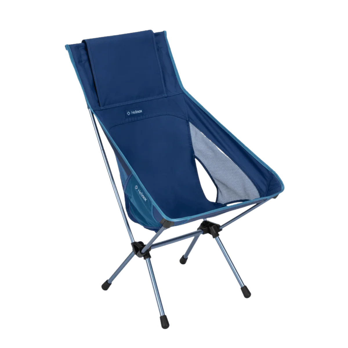 HELINOX CHAIR ONE HIGHBACK (RE) - Image 2