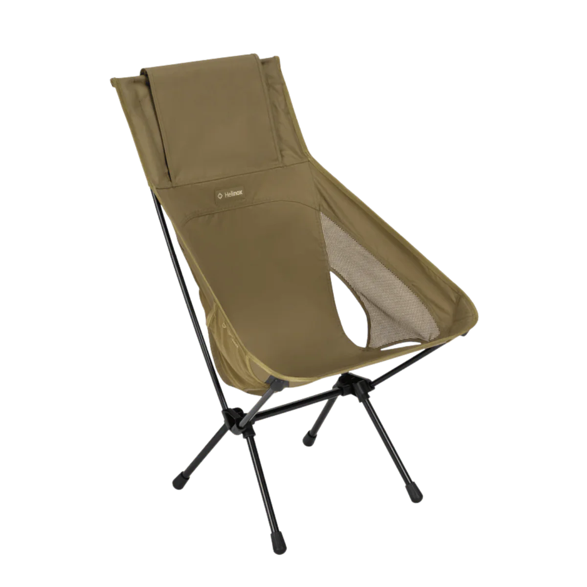 HELINOX CHAIR ONE HIGHBACK (RE) - Image 3