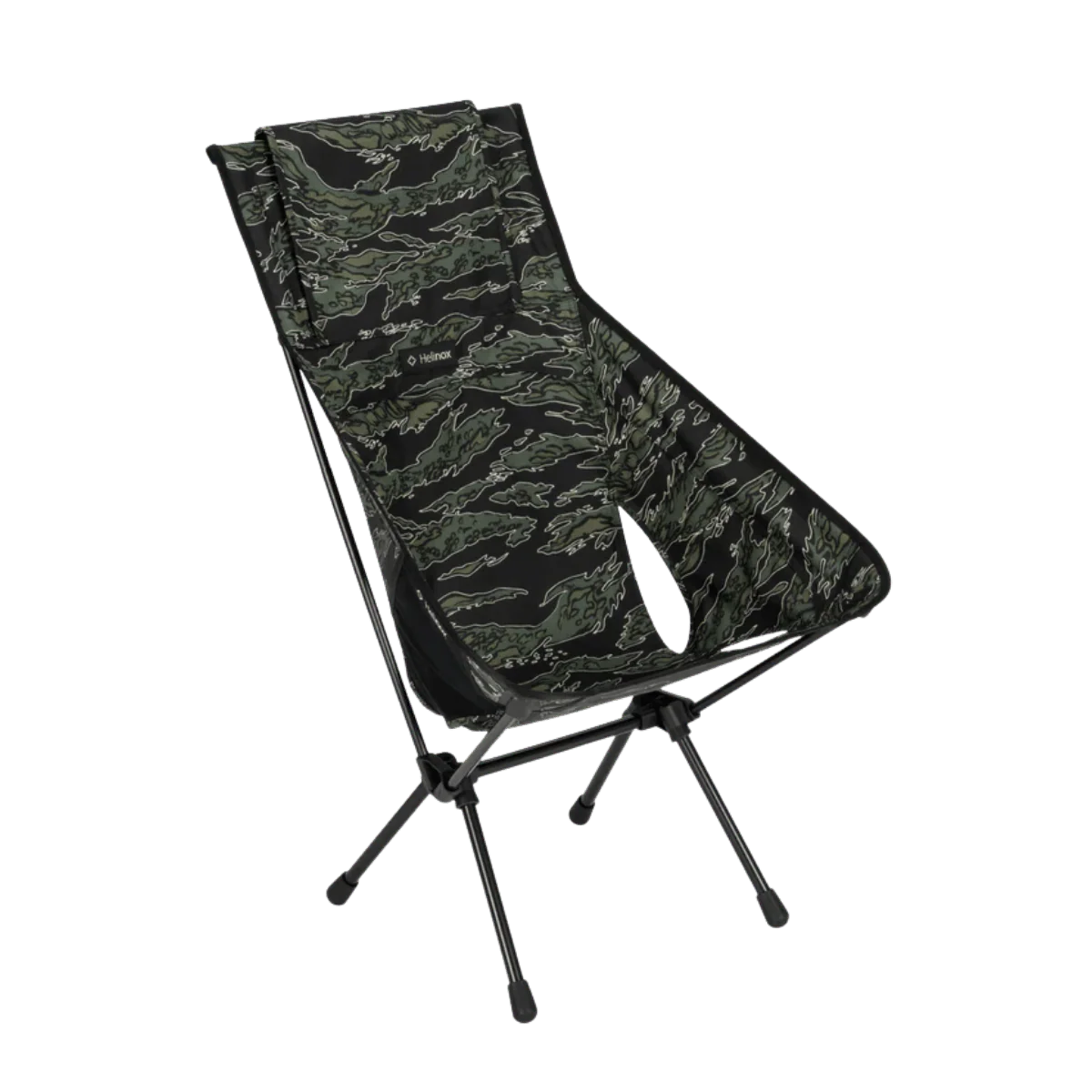 HELINOX CHAIR ONE HIGHBACK (RE) - Image 5