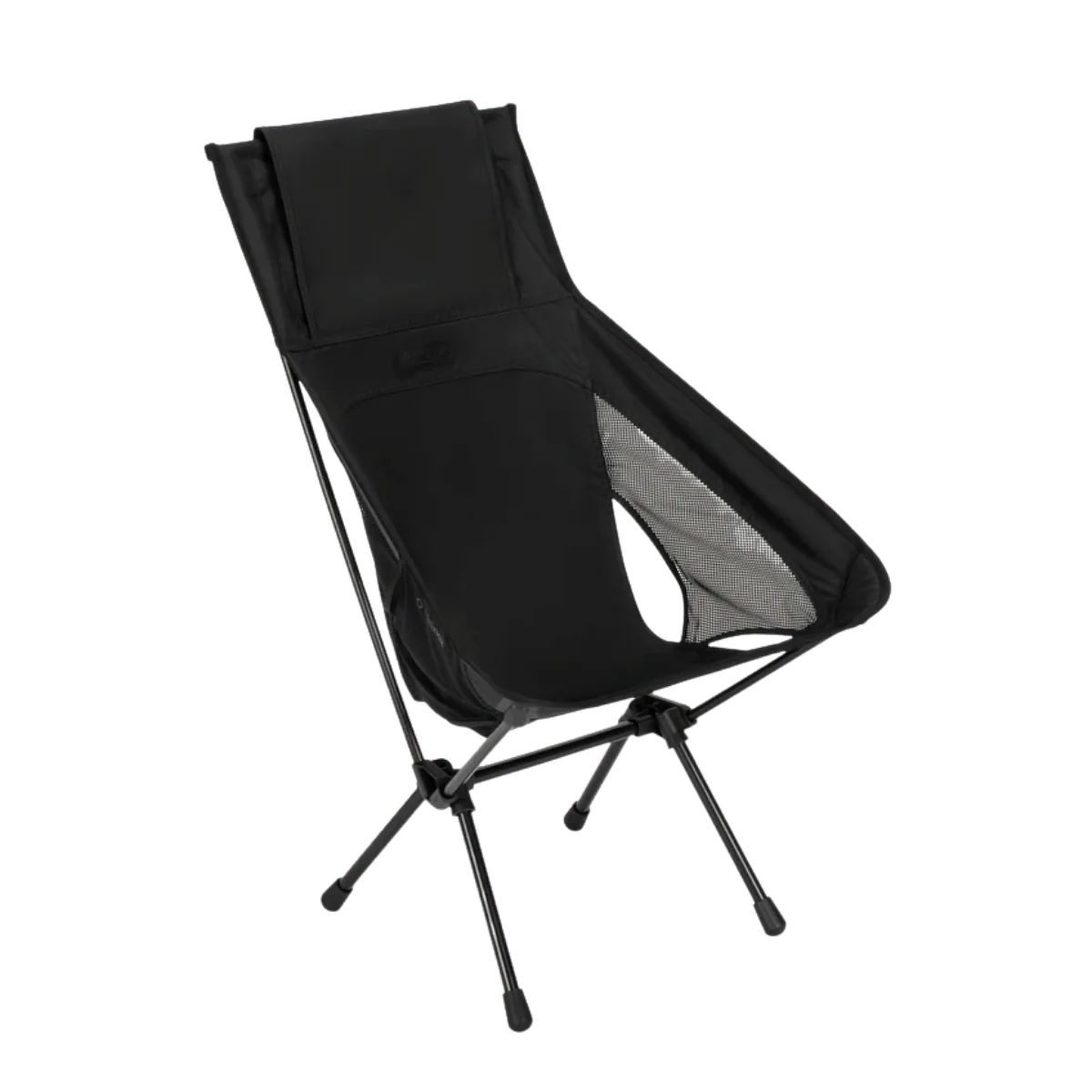 HELINOX CHAIR ONE HIGHBACK (RE) - Image 6