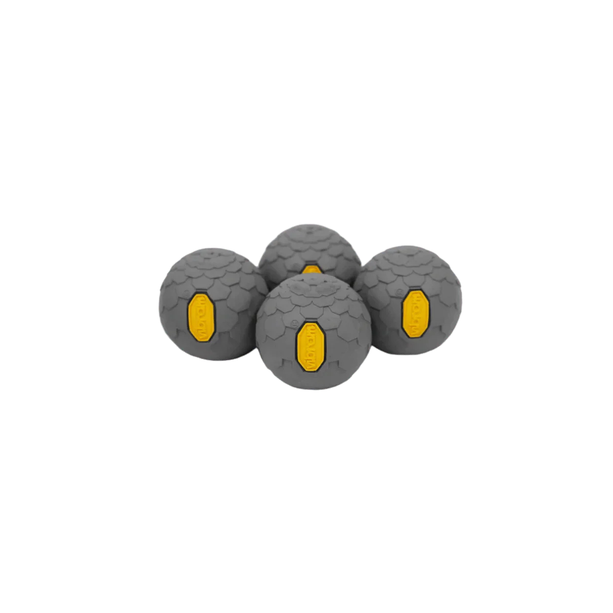 HELINOX VIBRAM 45MM BALL FEET 4 PK FOR CAMP CHAIRS - Image 4