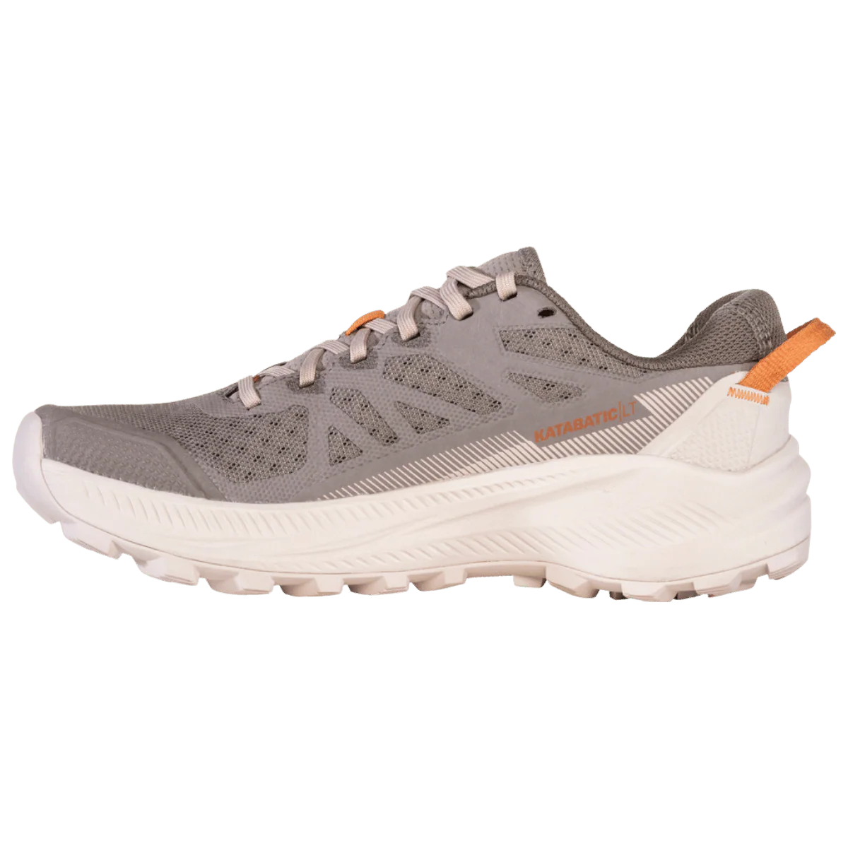 OBOZ WOMEN KATABATIC LIGHTWEIGHT LOW SPARROW - Image 2
