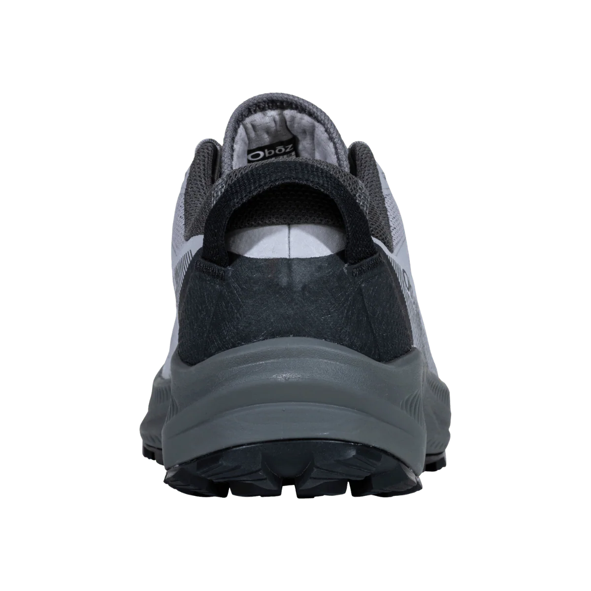 OBOZ KATABATIC LIGHTWEIGHT LOW DRIZZLE - Image 3