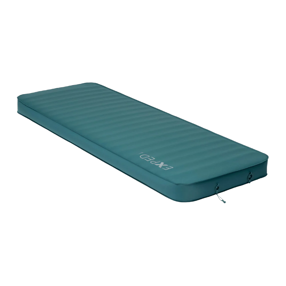 MEGAMAT SLEEPING PAD