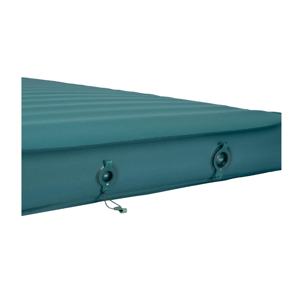 MEGAMAT SLEEPING PAD - Image 3