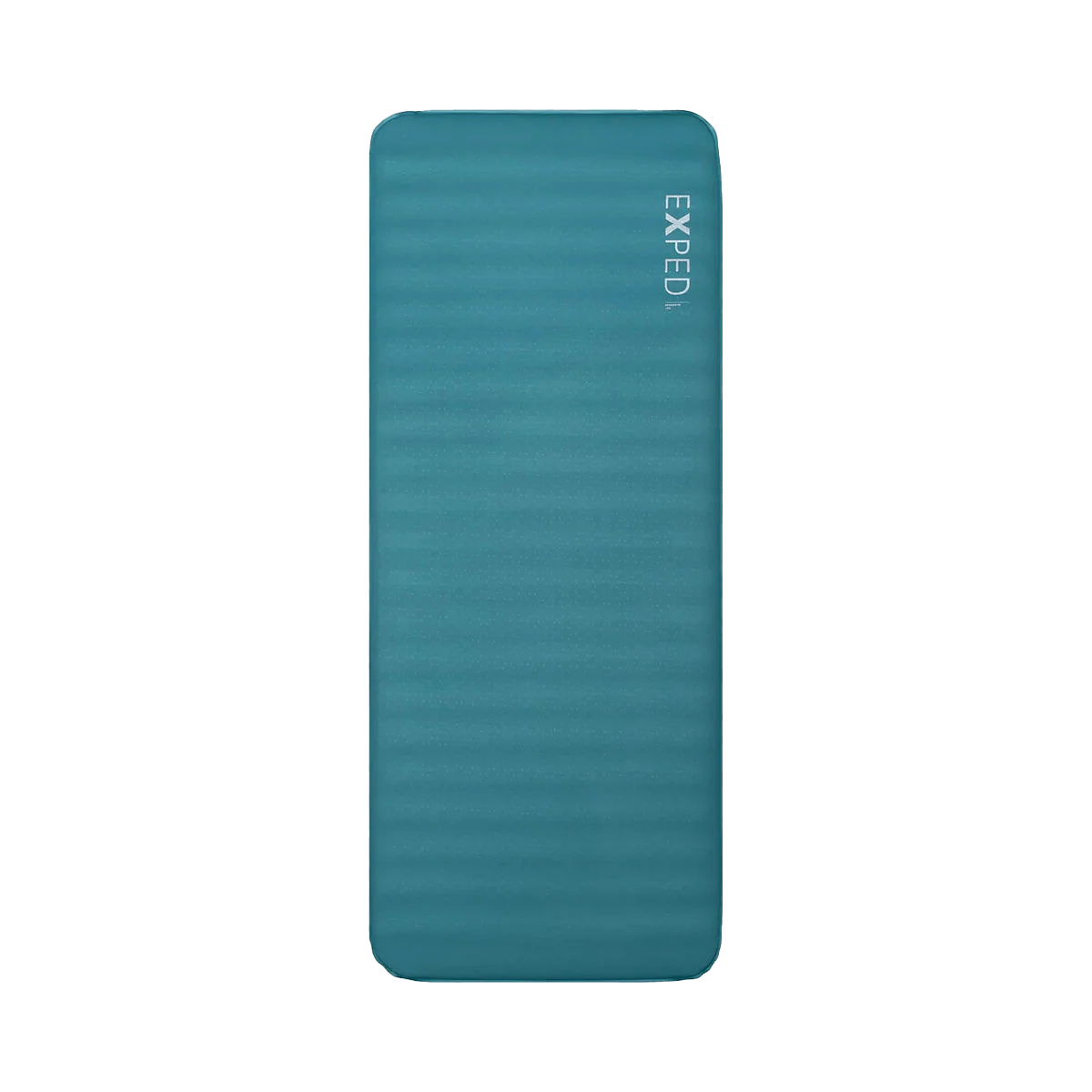 EXPED MEGAMAT SLEEPING PAD - LONG EXTRA WIDE - CYPRESS