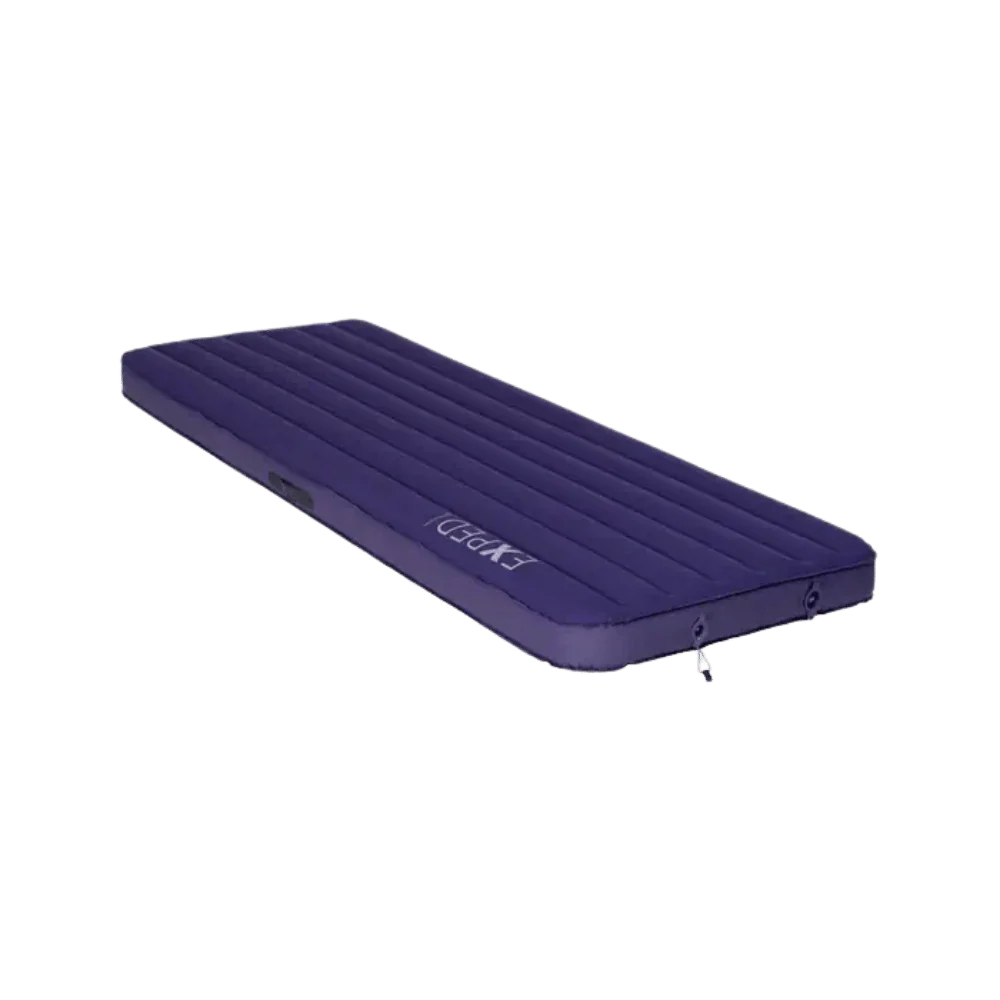 MEGA MAT ULTRA SLEEPING PAD - Image 2