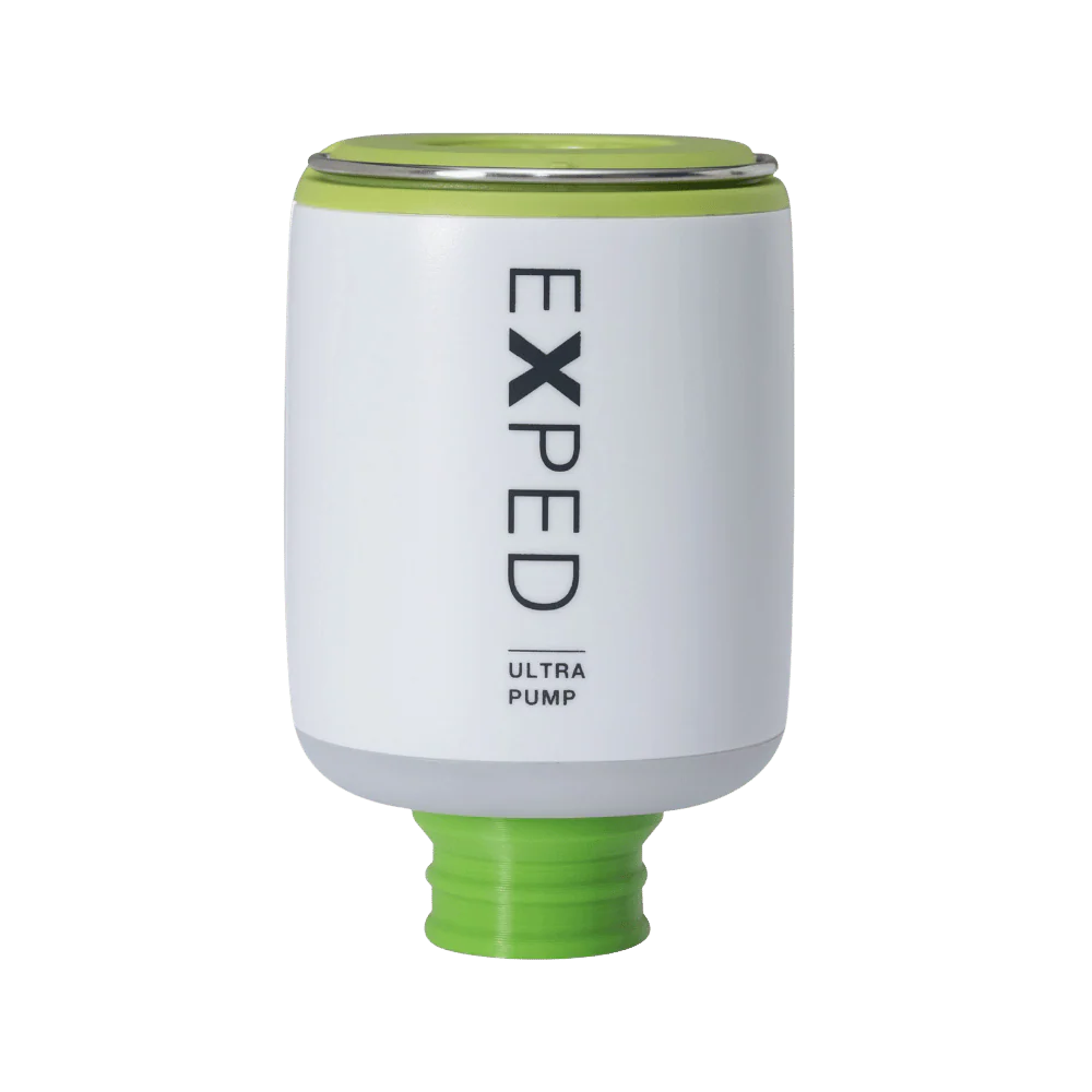 EXPED ULTRA PUMP