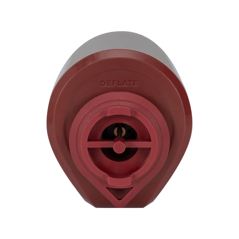 EXPED MEGA PUMP - Image 3