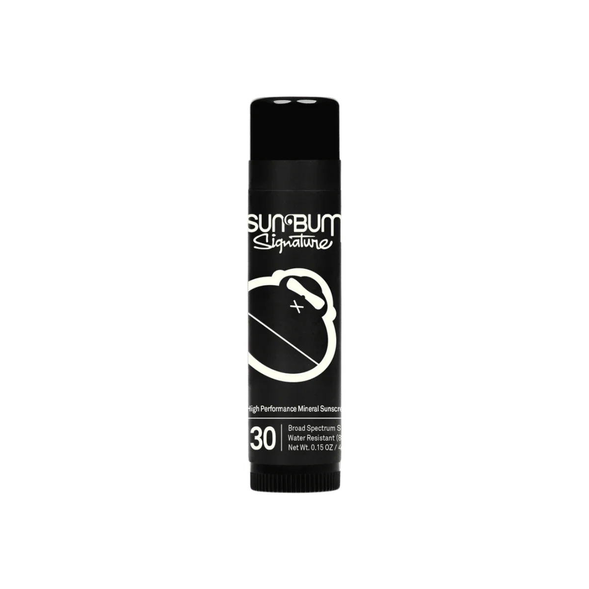 SUN BUM SPF 30 SUNSCREEN LIP BALM - Image 2
