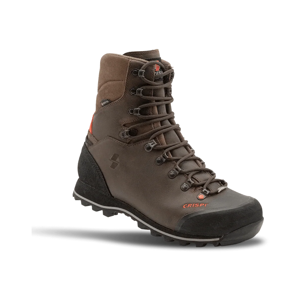 CRISPI UPLAND PRO BOOTS