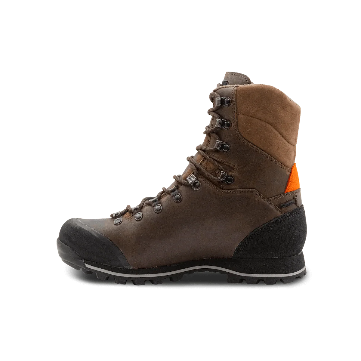 CRISPI UPLAND PRO BOOTS - Image 2