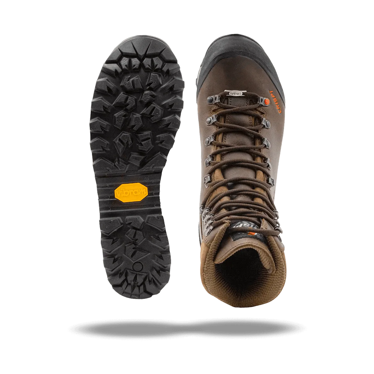CRISPI UPLAND PRO BOOTS - Image 4