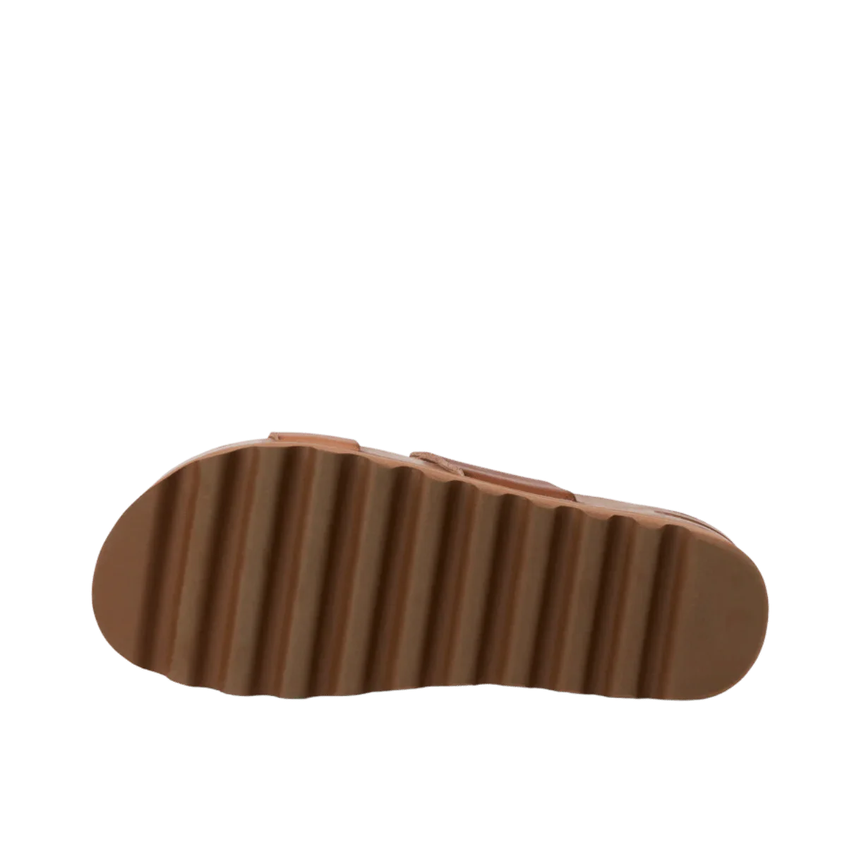 REEF WOMEN'S CUSHION VISTA HI - ESPRESSO DUO - Image 4