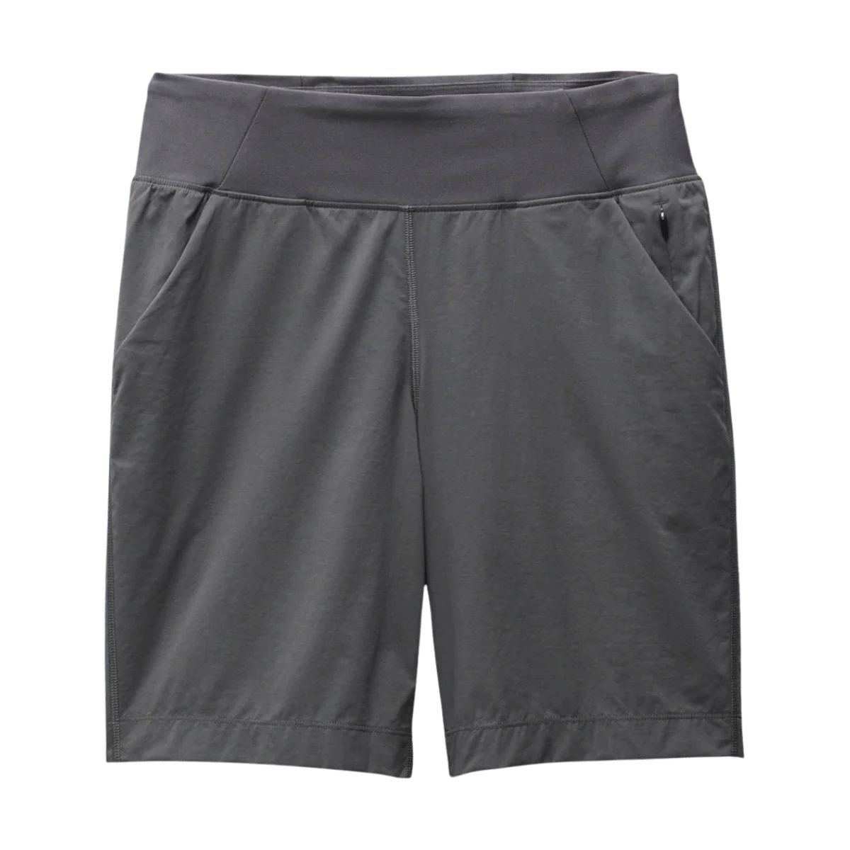 PRANA WOMEN'S KOEN FLAT FRONT SHORT