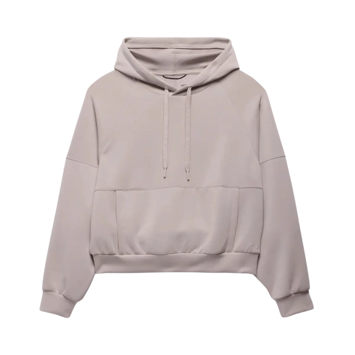 PRANA WOMEN'S SHEA HOODIE - Image 3