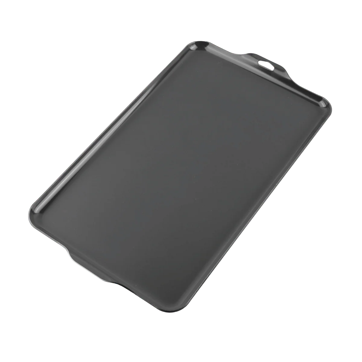 COGHLANS CAMP GRIDDLE