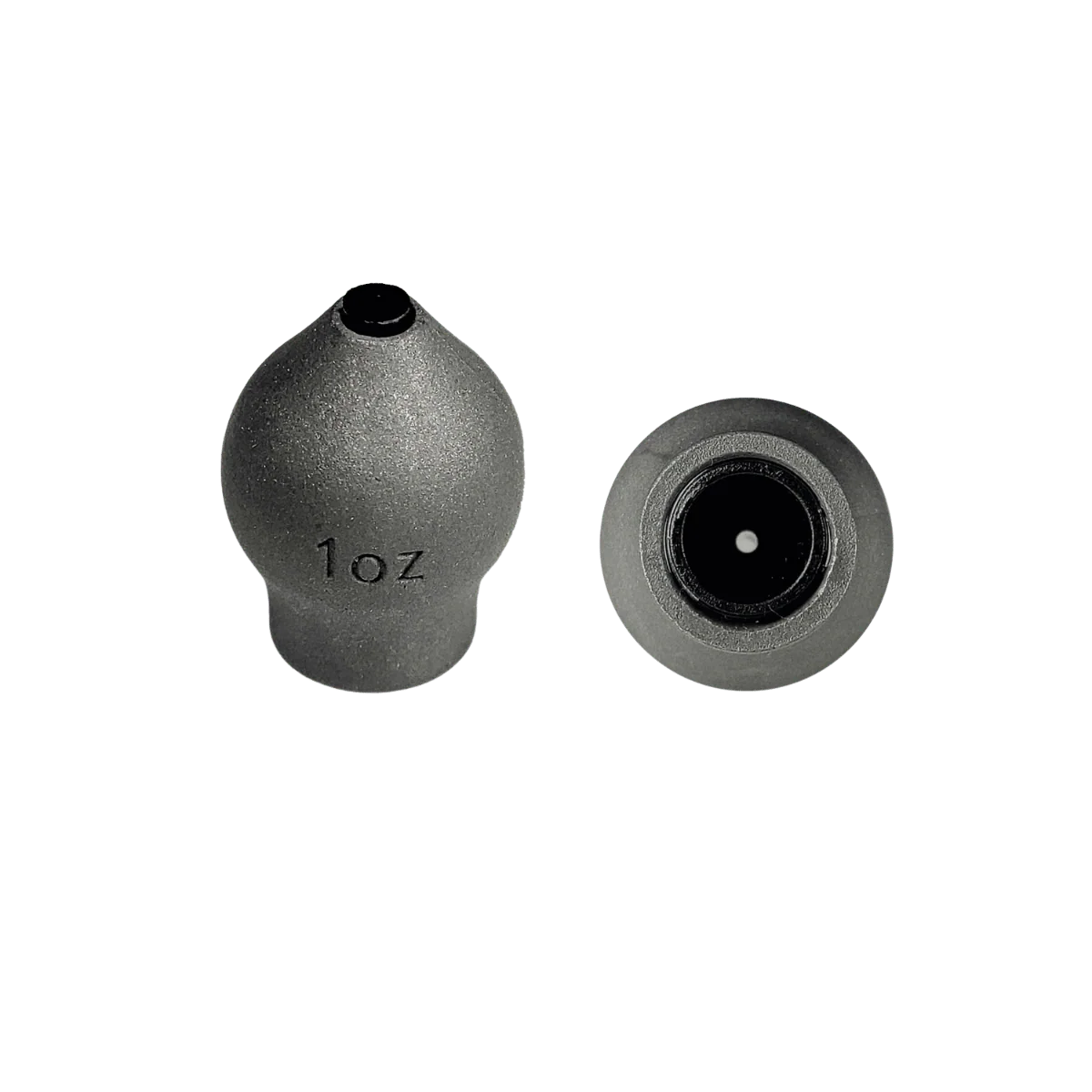 GAMAKATSU TUNGSTEN PUNCHING SINKER 1OZ